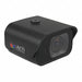 IP Camera Indoor Box 2.55mm Focal L