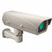 IP Camera Bullet 16-9/64 L Fixed Lens