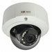 IP Camera Dome 4-1/2 L Varifocal Lens