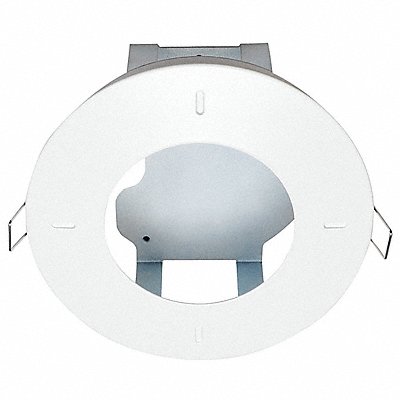 Flush Mount Gray For Mfr No E78