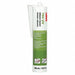 Polymer Adhesive Sealant Black 760 UV