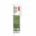 Polymer Adhesive Sealant Gray 760 UV