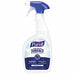 Healthcare Surface Disinfectant 32oz PK6