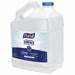 Healthcare SurfaceDisinfectant 128oz PK4