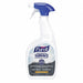 Surface Disinfectant Citrus 32 oz PK6