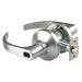 Lever Lockset Mechanical GT116 Boston