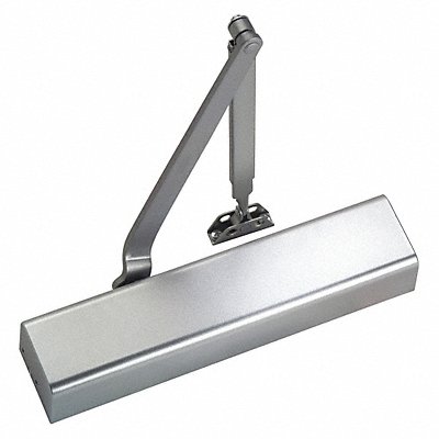 Door Closer Door Saver Non-Handed