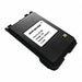 Battery Pack Fits Model BP265 ICOM Brand