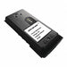 Battery Pack Fits Model BKB191210 Harris