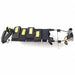 Splint Silver/Yellow Aluminum/Nylon