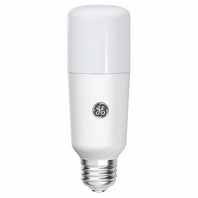 LED 15 W A19 Medium Screw (E26) PK2