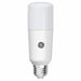 LED 15 W A19 Medium Screw (E26) PK2