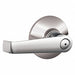 Lever Lockset Mechanical Privacy Grd. 2