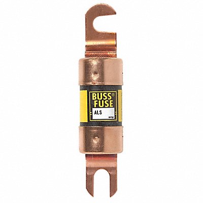 Limiter Fuse ALS Series 450A 48VDC