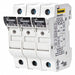 Fuse Block 0 to 30A Class CC 1 Pole