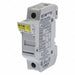 Fuse Block 0 to 30A Solar 1 Pole