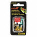 Automotive Blade Fuse Kit 5 ATC-ID