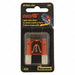 Automotive Fuse 40A Blade MAX-ID Series