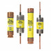 Fuse Class RK1 1-1/8A LPN-RK-SP Series