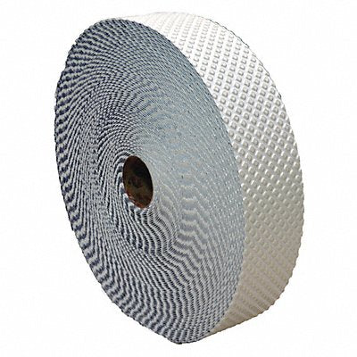 Pavement Marking Tape Reflective White