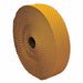 Pavement Marking Tape Reflective Yellow