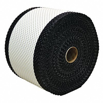 Pavement Marking Tape 150 ft L x 11 W