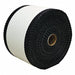 Pavement Marking Tape White/Black