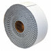 Pavement Marking Tape 300 ft L x 6 W