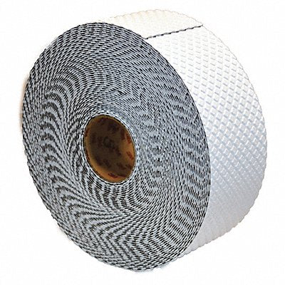 Pavement Marking Tape 300 ft L x 4 W