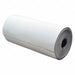 Pavement Marking Tape 75 ft L x 24 W