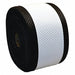 Pavement Marking Tape 150 ft L x 7 W