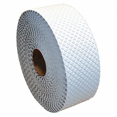 Pavement Marking Tape 90 ft L x 4 W