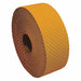 Pavement Marking Tape 300 ft L x 4 W