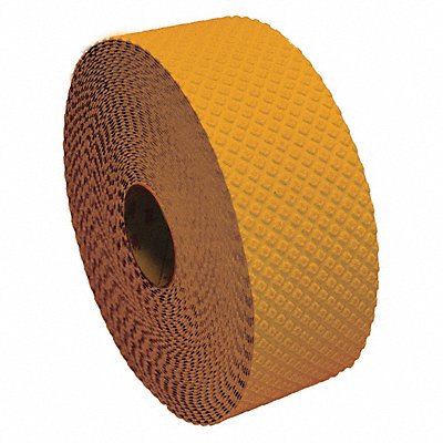 Pavement Marking Tape 90 ft L x 4 W