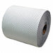 Pavement Marking Tape 90 ft L x 16 W