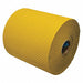 Pavement Marking Tape 90 ft L x 12 W