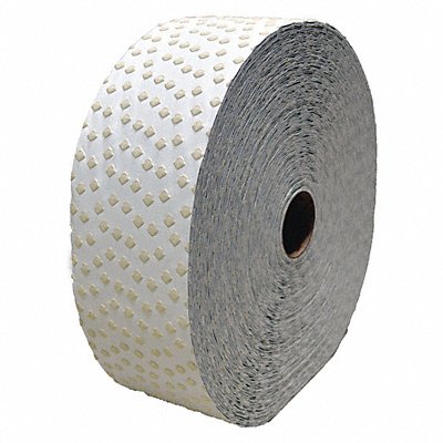 Pavement Marking Tape 360 ft L x 5 W