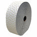 Pavement Marking Tape 360 ft L x 5 W