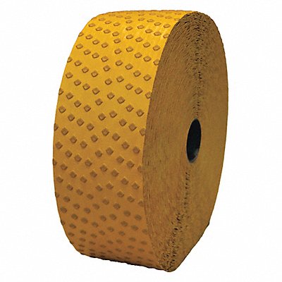 Pavement Marking Tape 360 ft L x 4 W