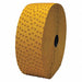 Pavement Marking Tape 360 ft L x 6 W