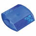 Pavement Marker Blue 4 L PK100