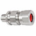 Conduit Fitting Aluminum Trade Size 1in