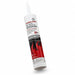 Fire Barrier Sealant Tube 10.15 oz