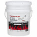 Fire Barrier Sealant Pail 5 gal