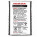 Firestop Sheet Black Intumescent 1.81 L