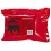 Firestop Pillow Red Intumescent