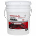 Fire Barrier Sealant Pail 5 gal