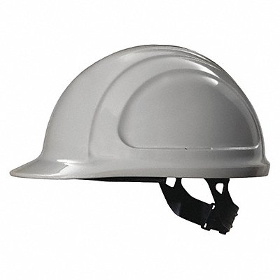 J5113 Hard Hat Type 1 Class E Gray