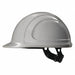 J5113 Hard Hat Type 1 Class E Gray