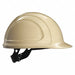 J5113 Hard Hat Type 1 Class E Tan